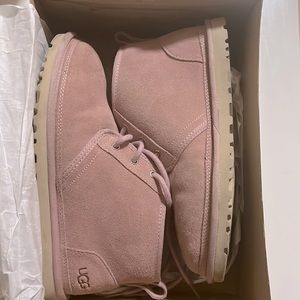 Neumal Woman’s Ugg Boots